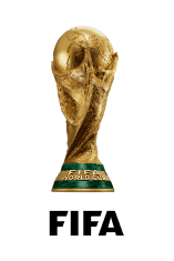 FIFA World Cup 2026