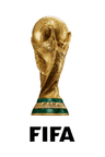 Logo Poder en los Mundiales