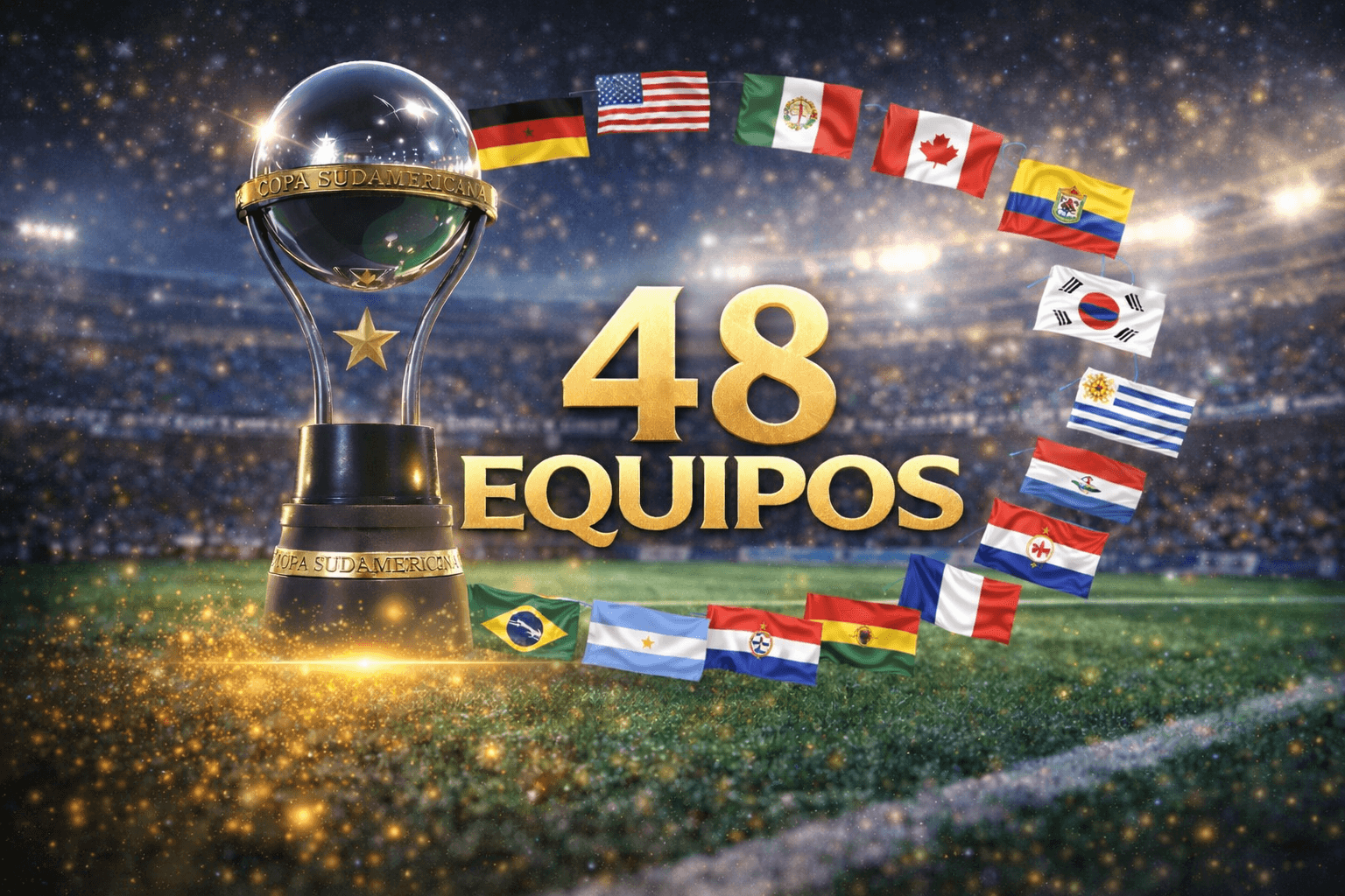 Equipos