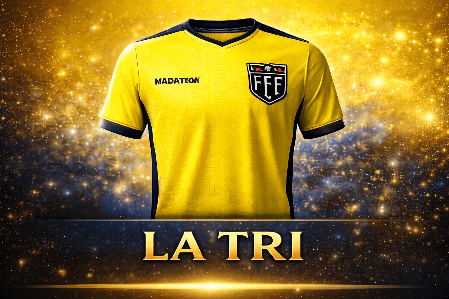 La Tri