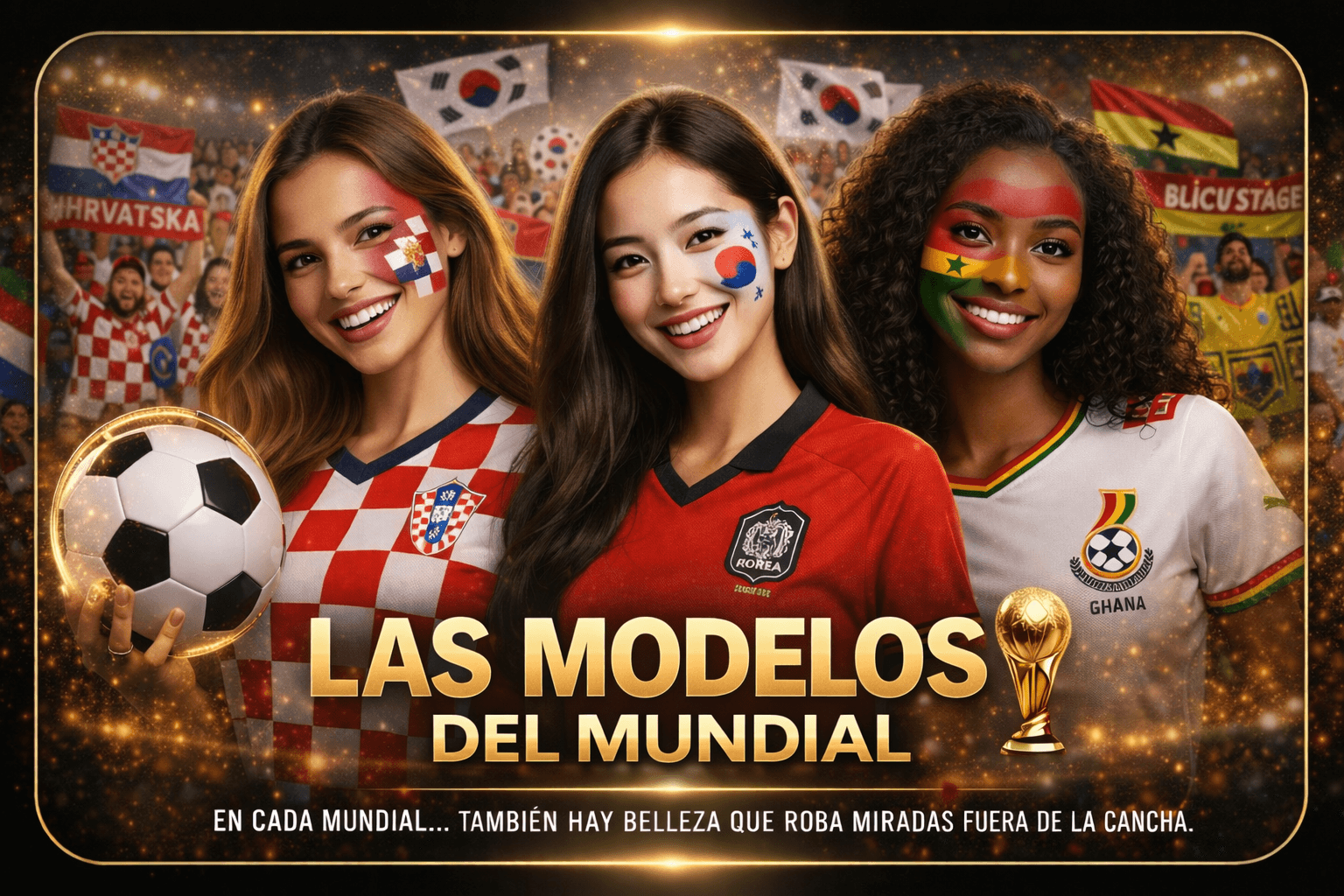 Modelos